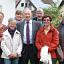 2013_04_Vortour Markgraeflerland 041
